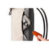 Bellroy Oslo Backpack